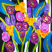 Load image into Gallery viewer, Rejoice, Ada Madison