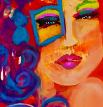 Load image into Gallery viewer, Beloved, Ada Madison