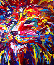 Load image into Gallery viewer, Judah, Ada Madison