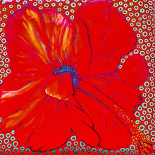 Load image into Gallery viewer, Extravagant, Ada Madison