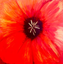 Load image into Gallery viewer, Suddenly, Ada Madison