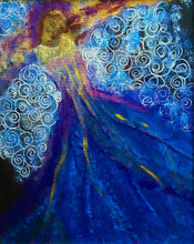 Load image into Gallery viewer, Ruth, Ada Madison