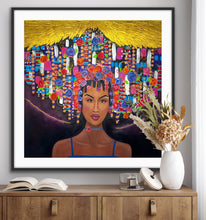 Load image into Gallery viewer, Abide, Ada Madison