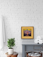 Load image into Gallery viewer, Abide, Ada Madison