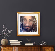 Load image into Gallery viewer, His Fathers Eyes, Ada Madison