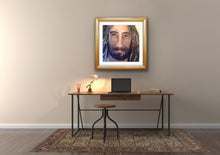 Load image into Gallery viewer, His Fathers Eyes, Ada Madison