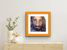 Load image into Gallery viewer, His Fathers Eyes, Ada Madison