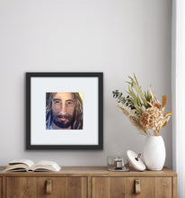 Load image into Gallery viewer, His Fathers Eyes, Ada Madison