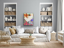 Load image into Gallery viewer, Risen, Ada Madison