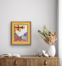 Load image into Gallery viewer, Risen, Ada Madison