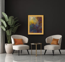 Load image into Gallery viewer, Eve in the Garden, Ada Madison