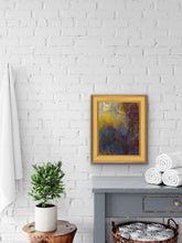 Load image into Gallery viewer, Eve in the Garden, Ada Madison