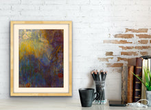 Load image into Gallery viewer, Eve in the Garden, Ada Madison