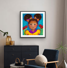 Load image into Gallery viewer, Elaine, Ada Madison