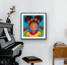 Load image into Gallery viewer, Elaine, Ada Madison