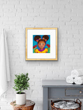 Load image into Gallery viewer, Elaine, Ada Madison