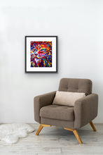 Load image into Gallery viewer, Judah, Ada Madison