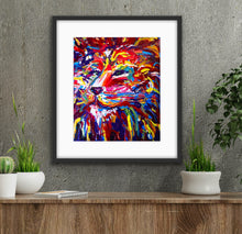 Load image into Gallery viewer, Judah, Ada Madison