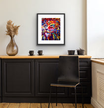 Load image into Gallery viewer, Judah, Ada Madison