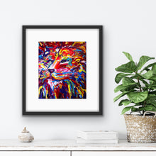 Load image into Gallery viewer, Judah, Ada Madison