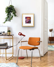 Load image into Gallery viewer, Judah, Ada Madison