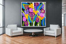 Load image into Gallery viewer, Rejoice, Ada Madison