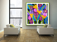 Load image into Gallery viewer, Rejoice, Ada Madison