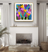 Load image into Gallery viewer, Rejoice, Ada Madison