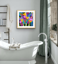 Load image into Gallery viewer, Rejoice, Ada Madison
