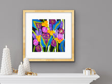 Load image into Gallery viewer, Rejoice, Ada Madison