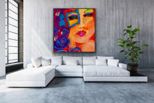 Load image into Gallery viewer, Beloved, Ada Madison