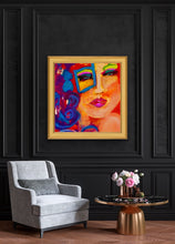 Load image into Gallery viewer, Beloved, Ada Madison