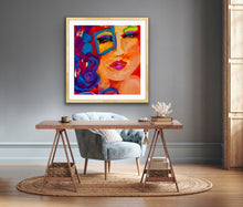 Load image into Gallery viewer, Beloved, Ada Madison