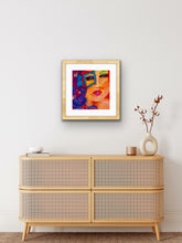 Load image into Gallery viewer, Beloved, Ada Madison