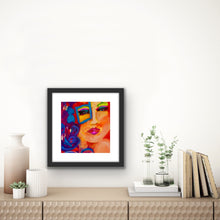 Load image into Gallery viewer, Beloved, Ada Madison