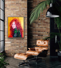 Load image into Gallery viewer, Eve, Ada Madison