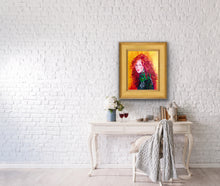 Load image into Gallery viewer, Eve, Ada Madison