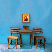 Load image into Gallery viewer, Eve, Ada Madison