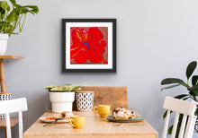 Load image into Gallery viewer, Extravagant, Ada Madison