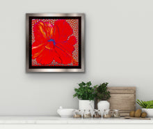 Load image into Gallery viewer, Extravagant, Ada Madison