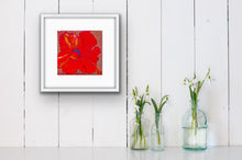 Load image into Gallery viewer, Extravagant, Ada Madison