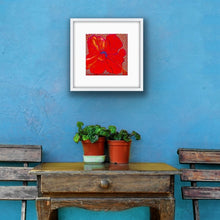 Load image into Gallery viewer, Extravagant, Ada Madison