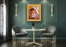 Load image into Gallery viewer, Gabriel at the Gate, Ada Madison