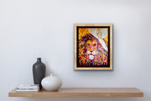 Load image into Gallery viewer, Gabriel at the Gate, Ada Madison