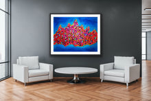 Load image into Gallery viewer, Glory Cloud, Ada Madison