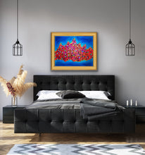 Load image into Gallery viewer, Glory Cloud, Ada Madison