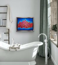 Load image into Gallery viewer, Glory Cloud, Ada Madison