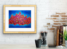 Load image into Gallery viewer, Glory Cloud, Ada Madison