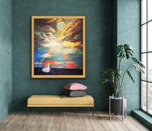 Load image into Gallery viewer, His Bride, Ada Madison