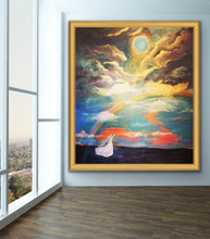 Load image into Gallery viewer, His Bride, Ada Madison